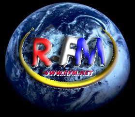 Fradio Francophone Mondiale